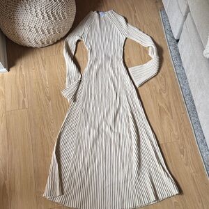 Nine the Label Ava Dress